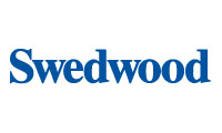 Swedwood